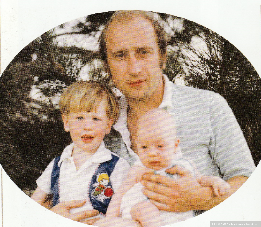 Знакомство с искусством куклы (фото 3)