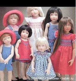 "Босоногая коллекция" автор Хелен Киш