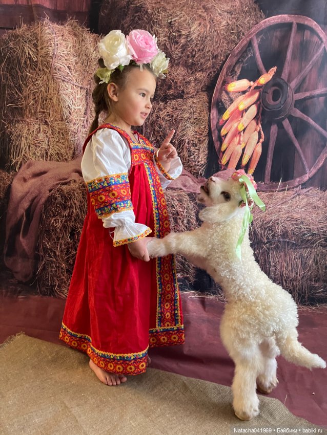 Девочки ,девушки, женщины и бабули, разрешите вас поздравить (фото 2)