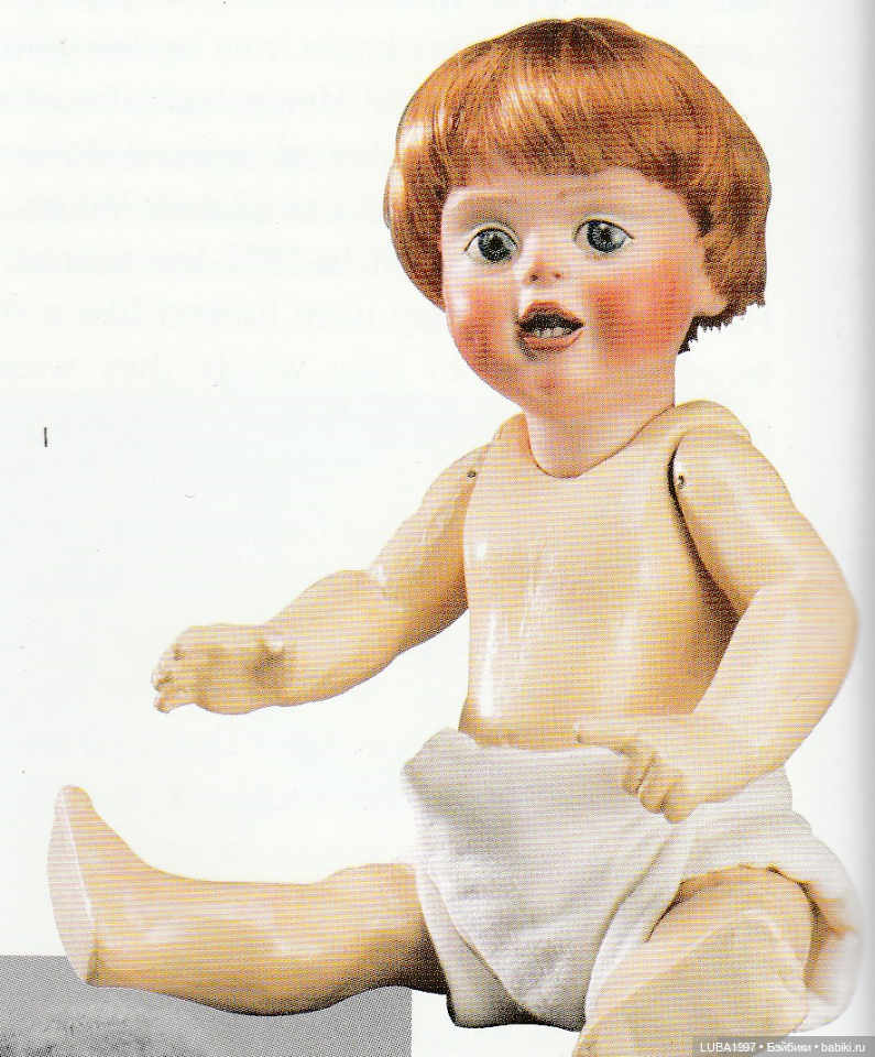 Семейная жизнь и творческие поиски Хелен Киш (фото 4)