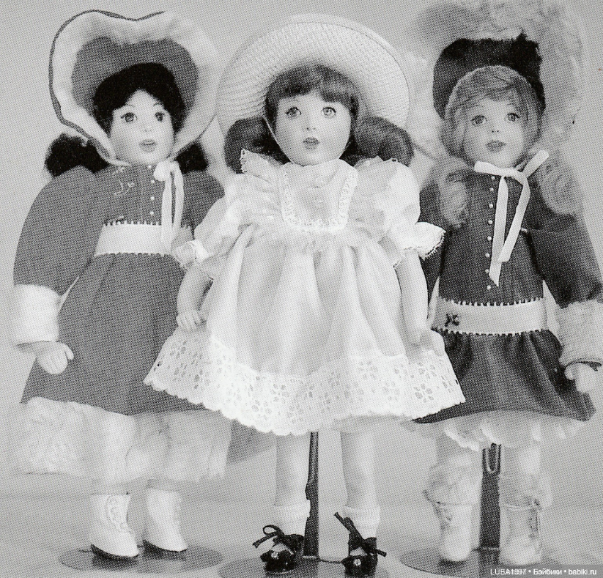 Семейная жизнь и творческие поиски Хелен Киш