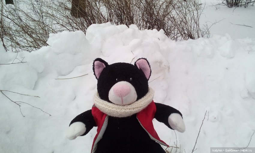 Ното поздравляет — Интересные игрушки и фигурки (разное): редкие