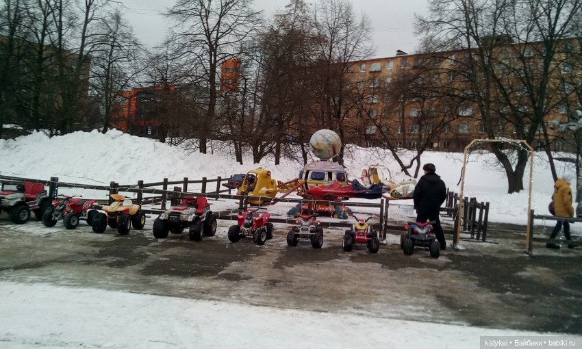 Ното поздравляет — Интересные игрушки и фигурки (разное): редкие