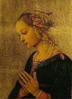 Образы кукол в коллекции "Известные художники" автор Хелена Киш. Часть 4