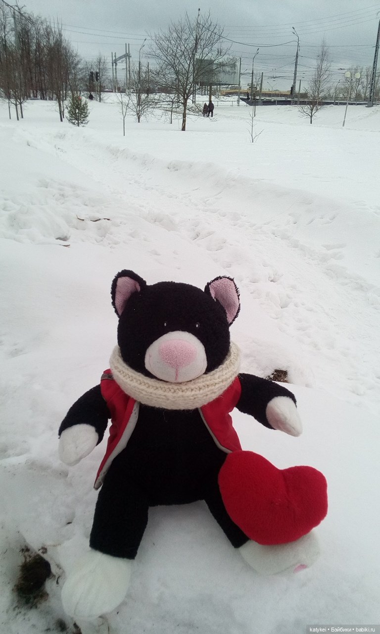 Ното поздравляет — Интересные игрушки и фигурки (разное): редкие