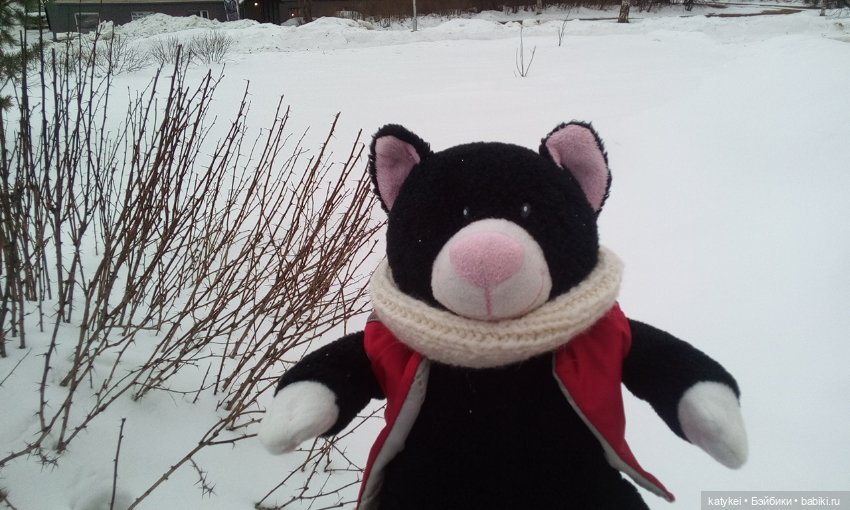 Ното поздравляет — Интересные игрушки и фигурки (разное): редкие