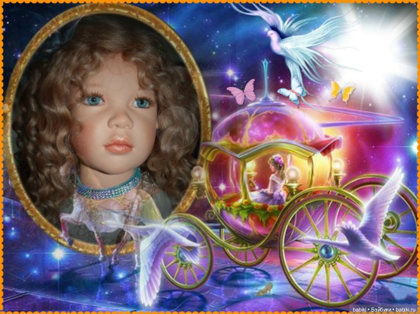 Романтические зарисовки с Hania от Zawieruszynski (фото 5)