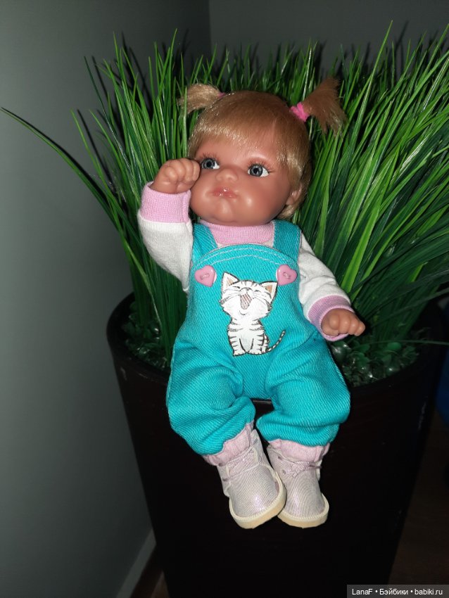 С праздником Весны! С 8 марта, красотки!!!(поздравляет еще Эля-пепита от Антонио Хуан) (фото 2)