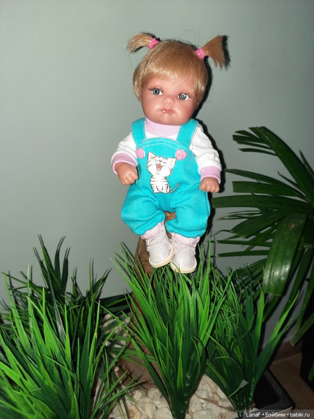 С праздником Весны! С 8 марта, красотки!!!(поздравляет еще Эля-пепита от Антонио Хуан) (фото 4)