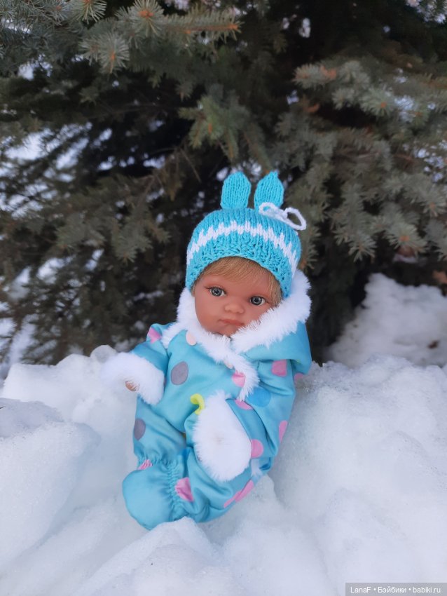 С праздником Весны! С 8 марта, красотки!!!(поздравляет еще Эля-пепита от Антонио Хуан)