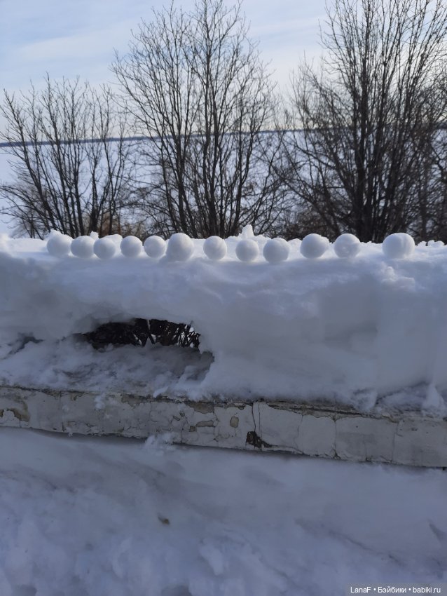 С праздником Весны! С 8 марта, красотки!!!(поздравляет еще Эля-пепита от Антонио Хуан)