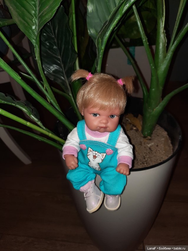 С праздником Весны! С 8 марта, красотки!!!(поздравляет еще Эля-пепита от Антонио Хуан) (фото 8)