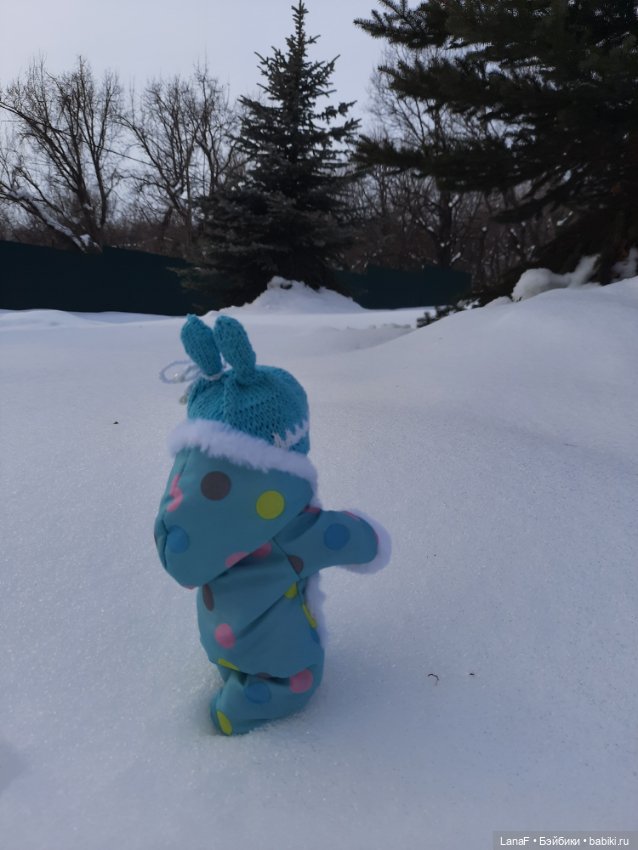 С праздником Весны! С 8 марта, красотки!!!(поздравляет еще Эля-пепита от Антонио Хуан)