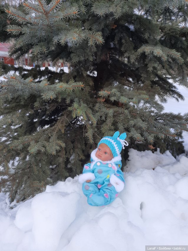 С праздником Весны! С 8 марта, красотки!!!(поздравляет еще Эля-пепита от Антонио Хуан)