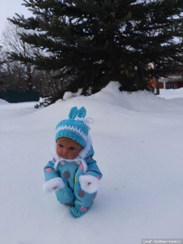 С праздником Весны! С 8 марта, красотки!!!(поздравляет еще Эля-пепита от Антонио Хуан) (фото 10)