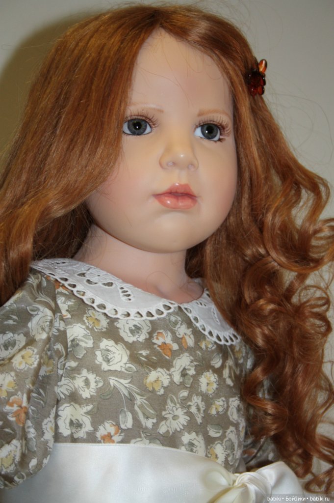 Встреча коллекционеров в магазине Гюнзел, Голландия. Продолжение (фото 4)