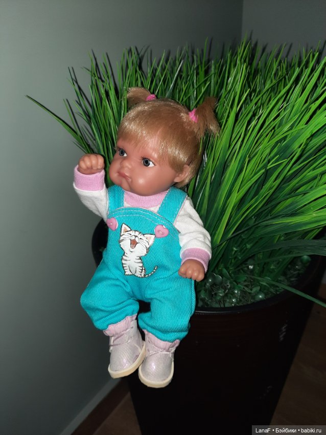 С праздником Весны! С 8 марта, красотки!!!(поздравляет еще Эля-пепита от Антонио Хуан) (фото 3)