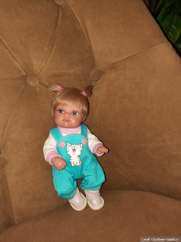 С праздником Весны! С 8 марта, красотки!!!(поздравляет еще Эля-пепита от Антонио Хуан) (фото 7)