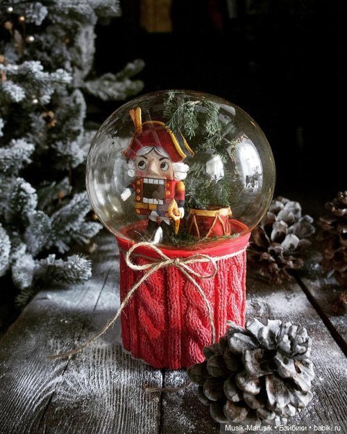 Шедевры кондитерского искусства от Елены Гнут (фото 10)