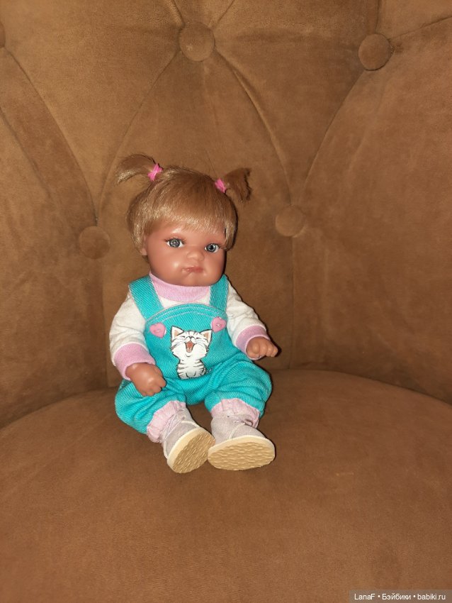 С праздником Весны! С 8 марта, красотки!!!(поздравляет еще Эля-пепита от Антонио Хуан) (фото 6)