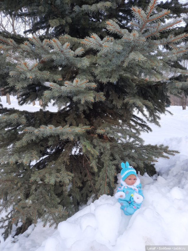 С праздником Весны! С 8 марта, красотки!!!(поздравляет еще Эля-пепита от Антонио Хуан)