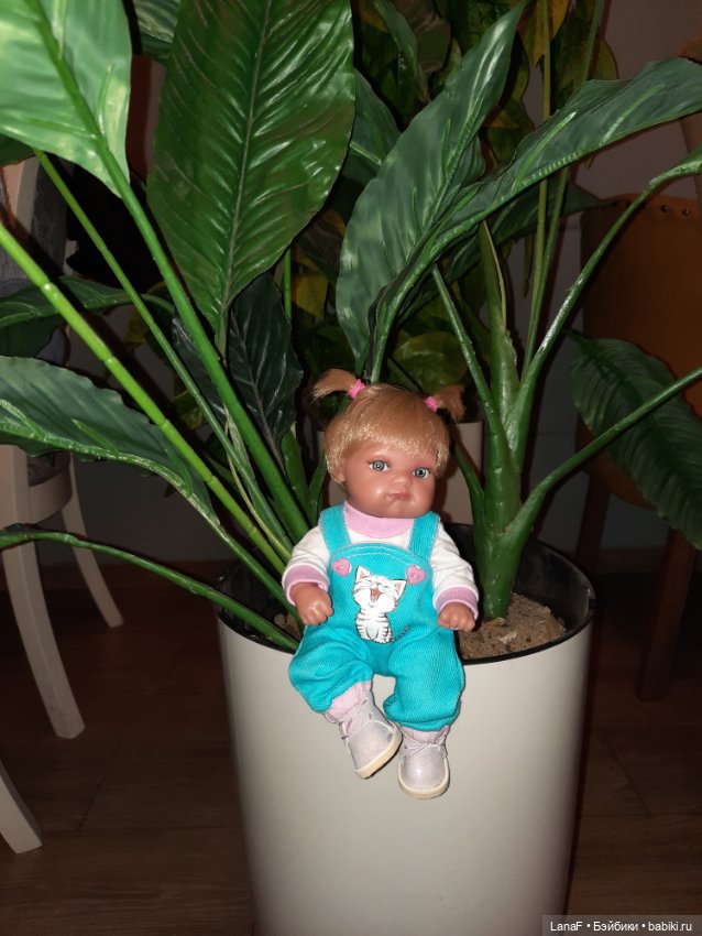 С праздником Весны! С 8 марта, красотки!!!(поздравляет еще Эля-пепита от Антонио Хуан) (фото 9)