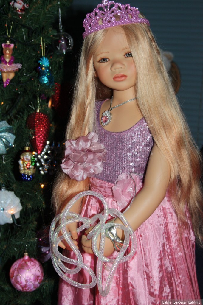 Химочки под елочкой - 2016! Музыкальное видео. Провожаем елочку до следующего года (фото 2)