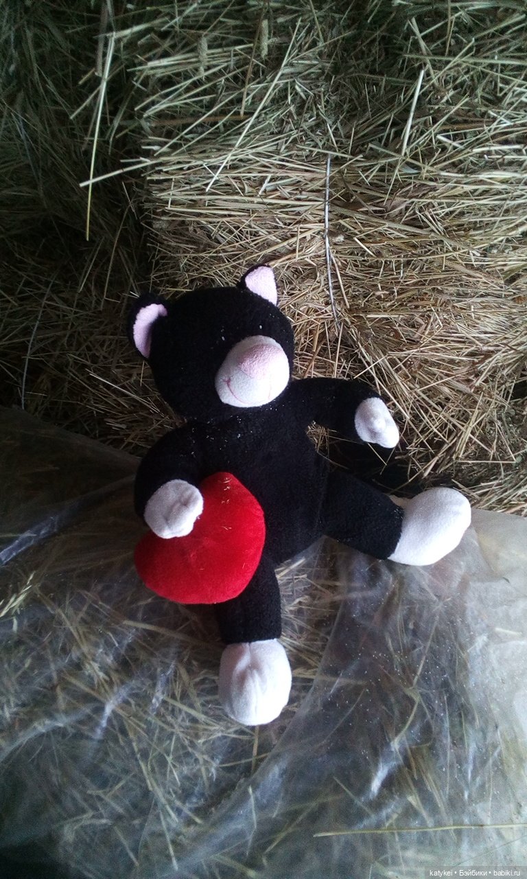 Ното поздравляет — Интересные игрушки и фигурки (разное): редкие