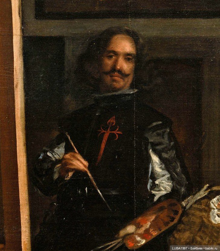 Образы кукол в коллекции "Известные художники" автор Хелена Киш. Часть 1