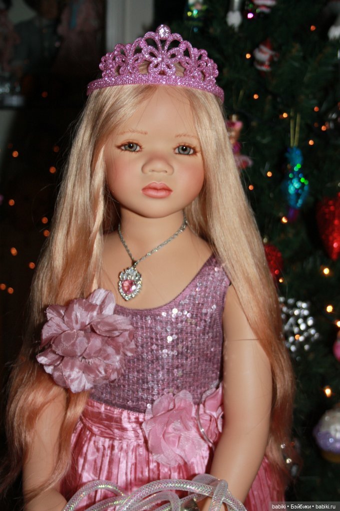 Химочки под елочкой - 2016! Музыкальное видео. Провожаем елочку до следующего года (фото 5)