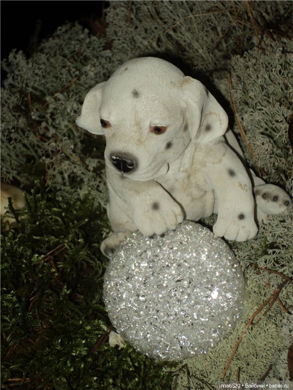 Приключения Таурэлии (Талиссы), часть 3