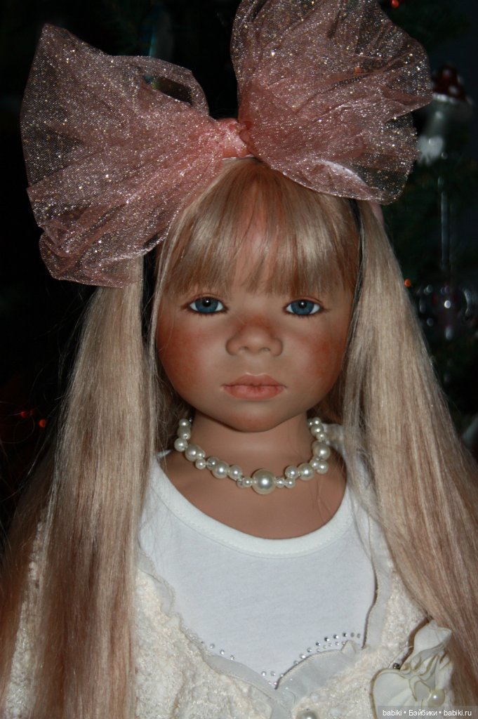 Химочки под елочкой - 2016! Музыкальное видео. Провожаем елочку до следующего года