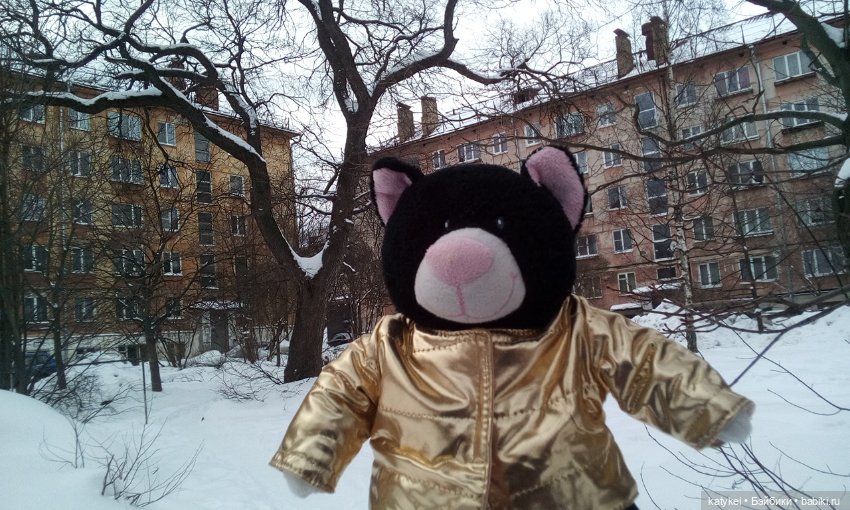 Ното поздравляет — Интересные игрушки и фигурки (разное): редкие