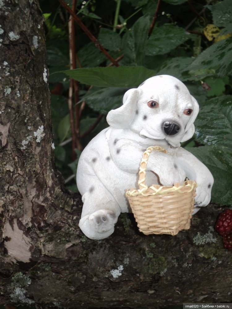 Приключения Таурэлии( Талиссы)