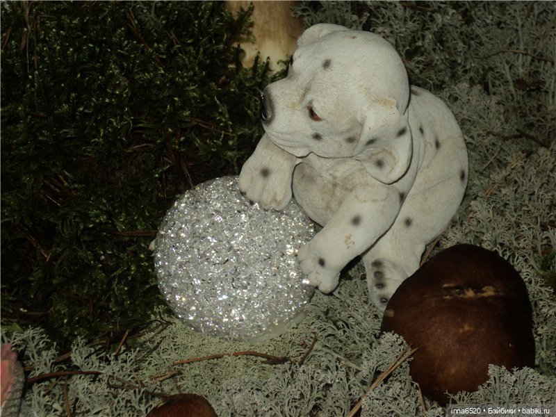 Приключения Таурэлии( Талиссы). часть 2