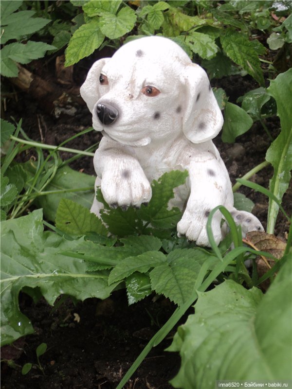 Приключения Таурэлии( Талиссы)