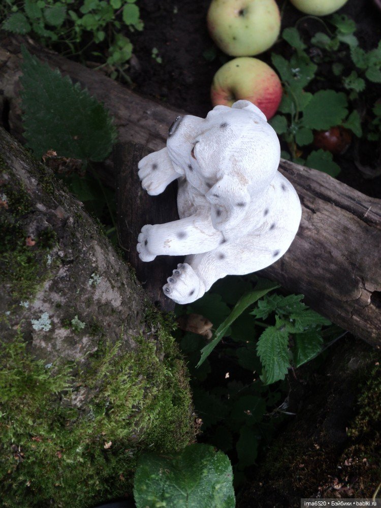 Приключения Таурэлии( Талиссы) (фото 8)