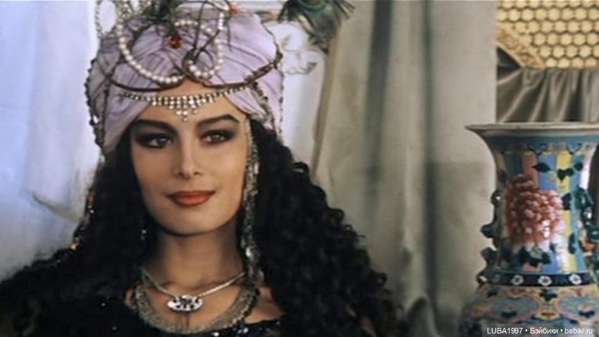 Образы литературных героев в куклах Хелены Киш. Заключительная часть 7