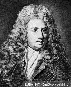 Образы литературных героев в куклах Хелены Киш. Заключительная часть 7