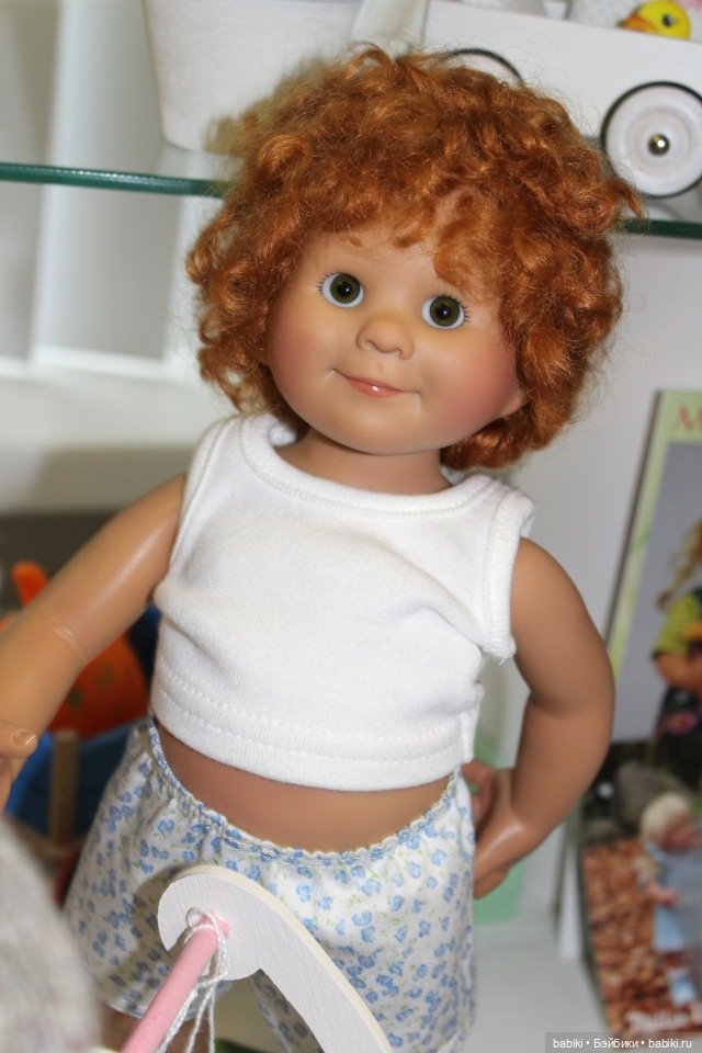 Традиционная Предpождественская встреча в клубе коллекционеров (фото 3)