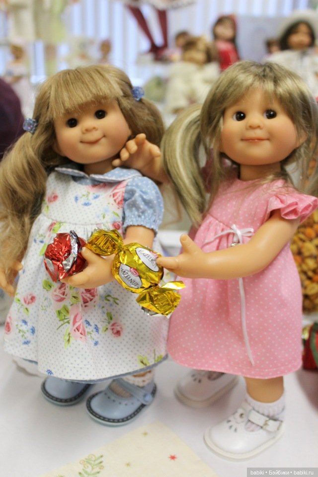 Традиционная Предpождественская встреча в клубе коллекционеров