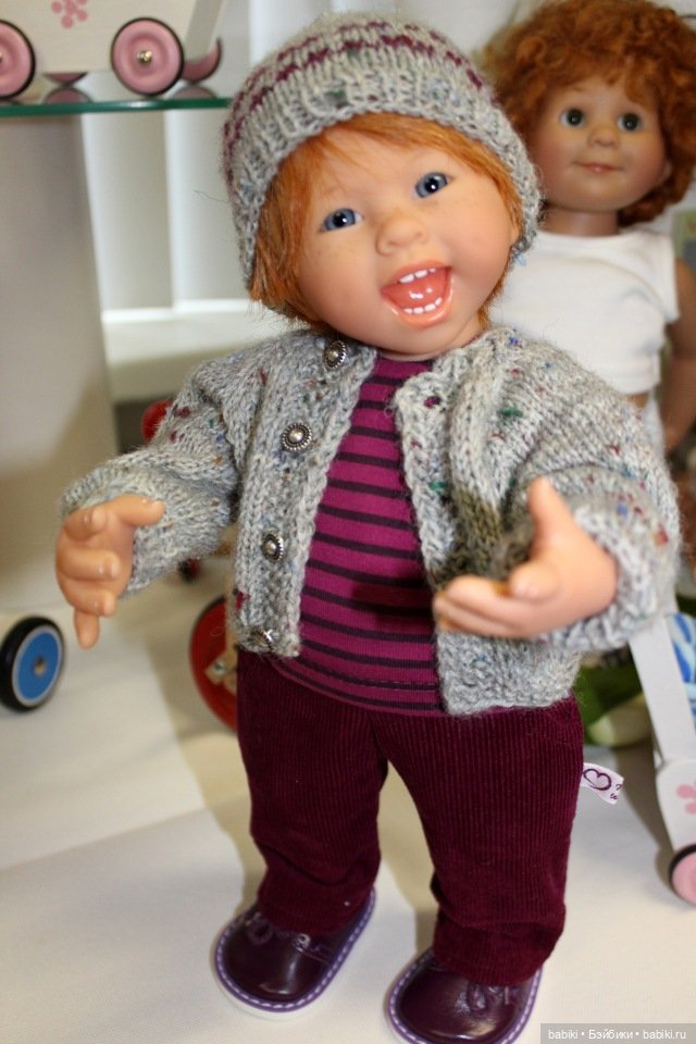 Традиционная Предpождественская встреча в клубе коллекционеров