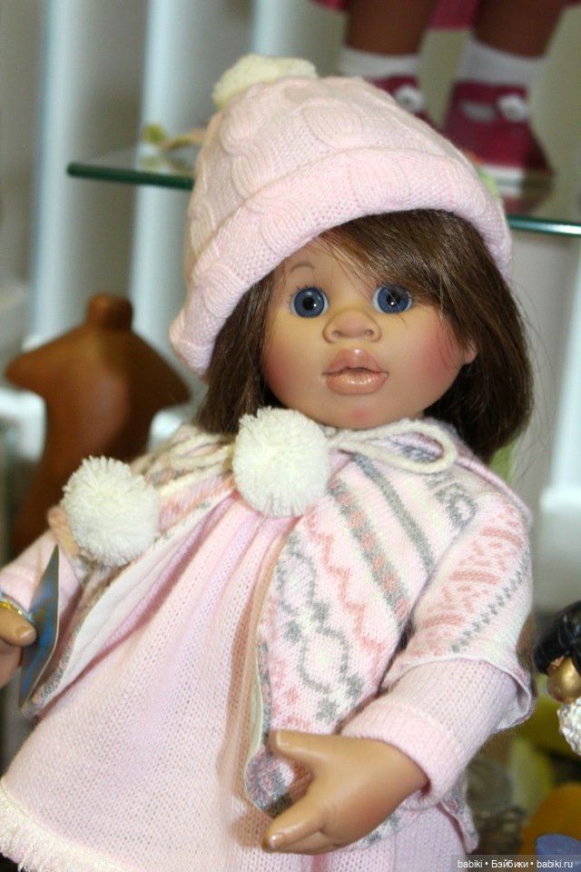 Традиционная Предpождественская встреча в клубе коллекционеров