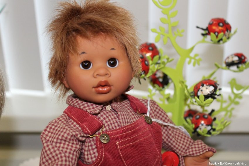 Традиционная Предpождественская встреча в клубе коллекционеров