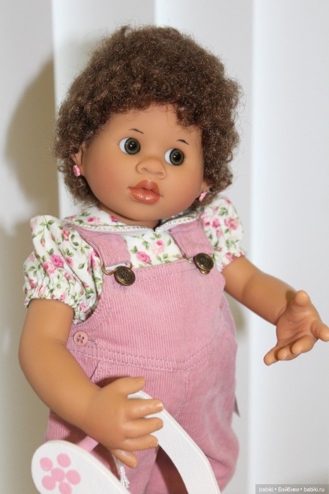 Традиционная Предpождественская встреча в клубе коллекционеров