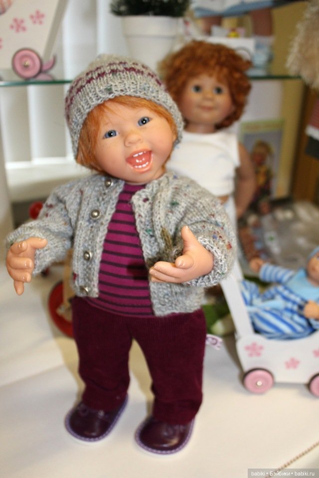 Традиционная Предpождественская встреча в клубе коллекционеров (фото 9)