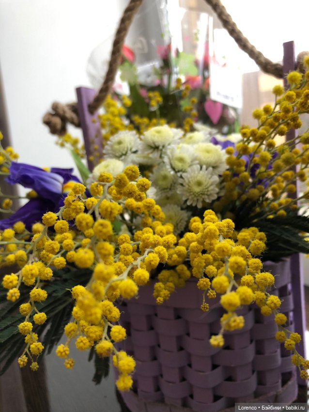 С 8 Марта — Винтажные куклы ГДР (Немки): Бигги (фото 2)