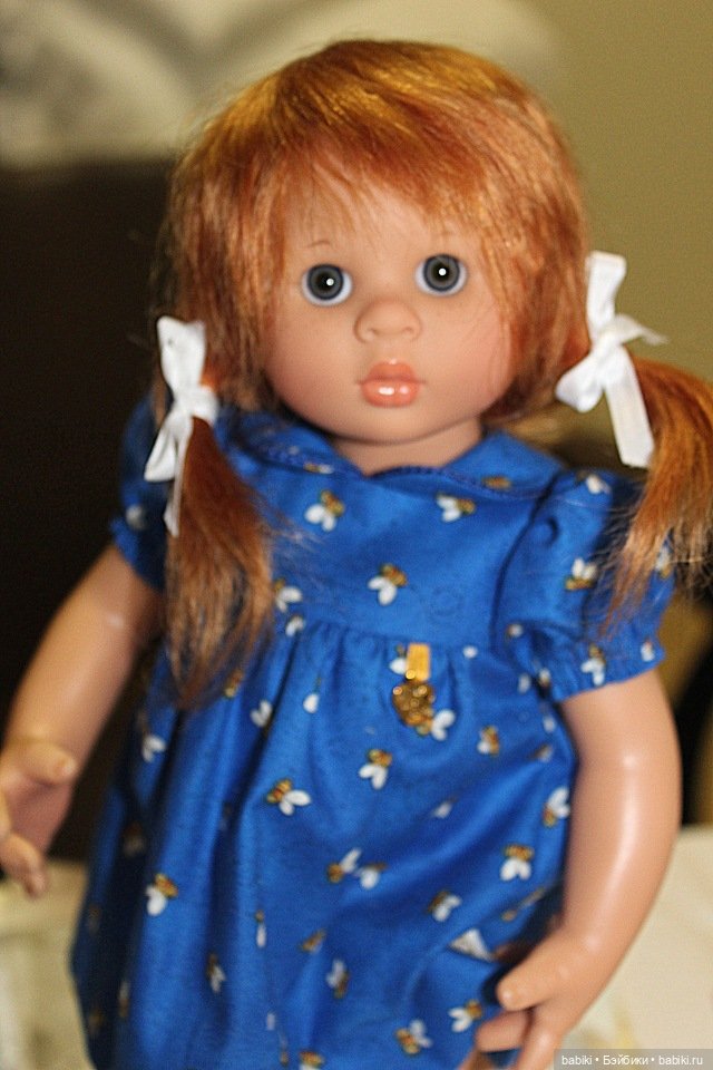 Традиционная Предpождественская встреча в клубе коллекционеров