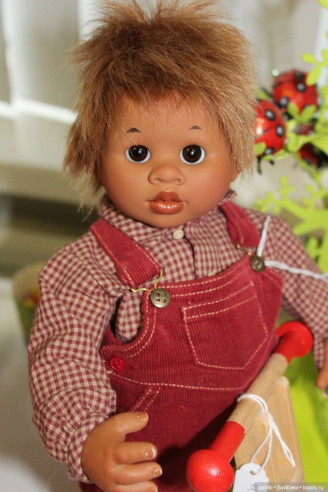 Традиционная Предpождественская встреча в клубе коллекционеров (фото 4)