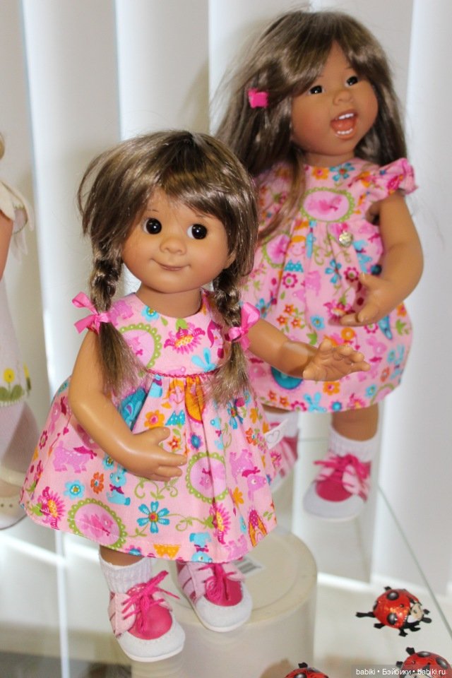 Традиционная Предpождественская встреча в клубе коллекционеров